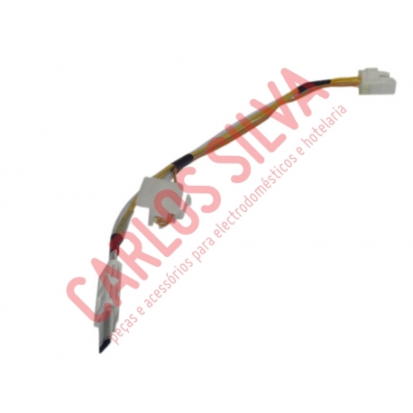 SONDA DE TEMPERATURA FRIG. L.G
