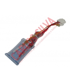 SONDA DE TEMPERATURA FRIG. L.G