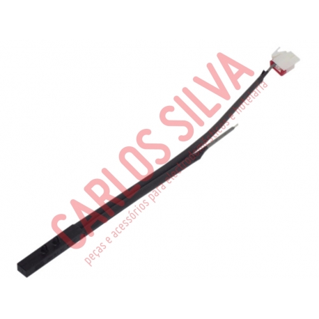 SONDA DE TEMPERATURA FRIG. DAEWOO