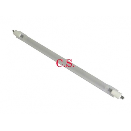 RESISTENCIA DE ALOGENIO 400W - 20cm.
