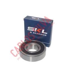 ROLAMENTO 6306 2RS SKL