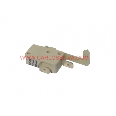 MICROINTERRUPTOR FAGOR
