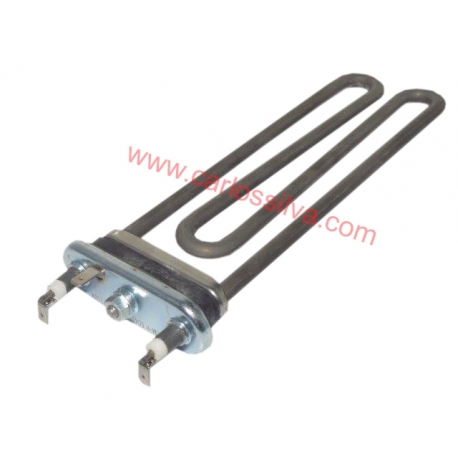RESISTENCIA CUBA M.L.L. INDUSTRIAL 2500W - 230V