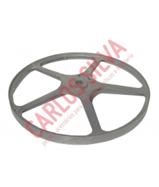 VOLANTE P/ M.L.R
