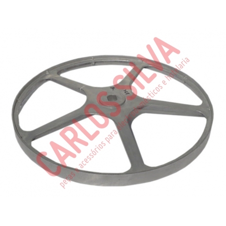 VOLANTE P/ M.L.R