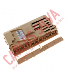 MODULO ELECTRONICO