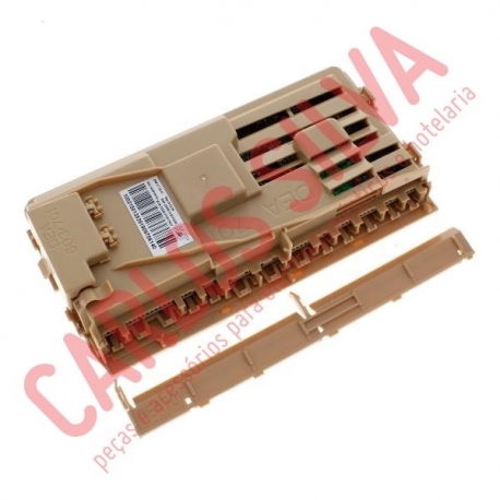 MODULO ELECTRONICO