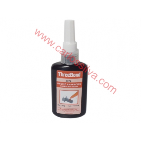 COLA P/ ROSCAS THREE BOND 1324