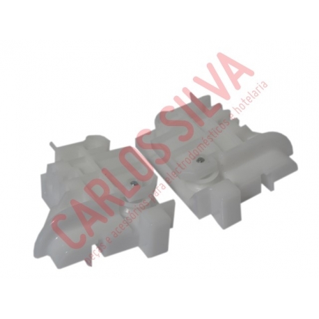 FA-ST0027386