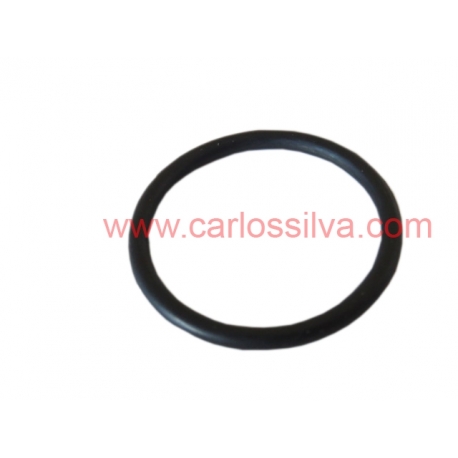 O´RING VULCANO