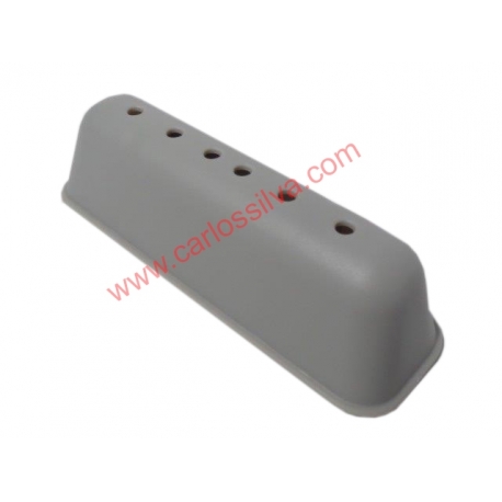 BATEDOR DO CESTO INOX BEKO (1)