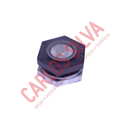 VALVULA SEGURANCA HAWKINS 22 LT.