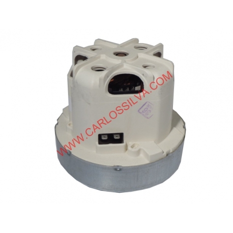MOTOR ASPIRADOR DOMEL 1800W