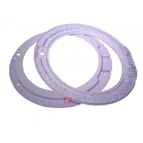 ARO INT. DA PORTA FAGOR SERIE 2004