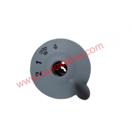 VALVULA PANELA PRESSAO FAGOR