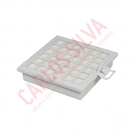 FILTRO HEPA P/ ASPIRADOR BOSCH