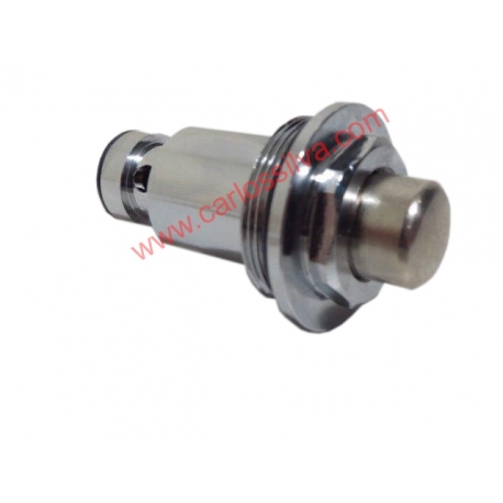 VALVULA P/ TORNEIRA DE PEDAL