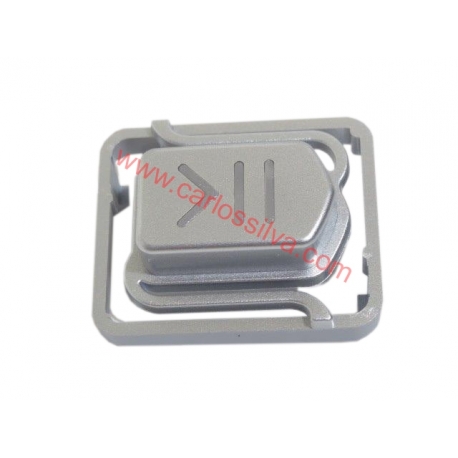 TECLA DO INTERRUPTOR