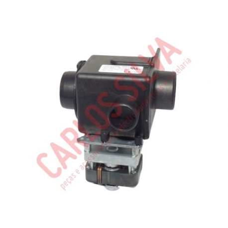 ELECTROVALVULA M.L.R. INDUSTRIAL