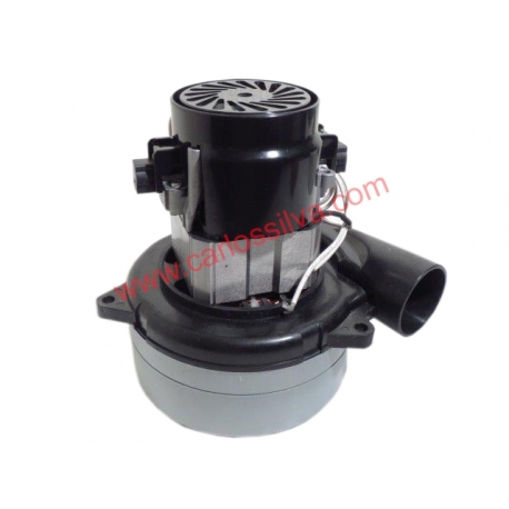 MOTOR ASPIRADOR BISTADIO 1200W SKL