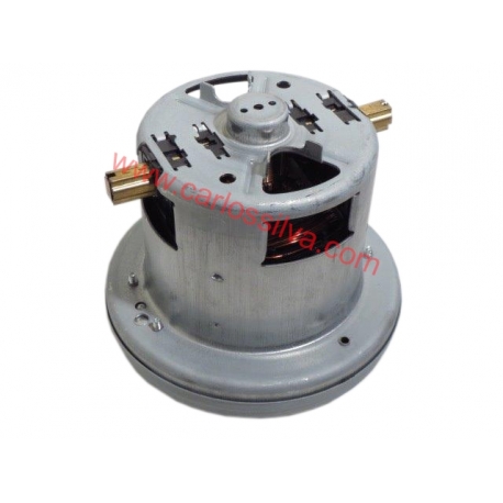 MOTOR ASPIRADOR 2000W SKL