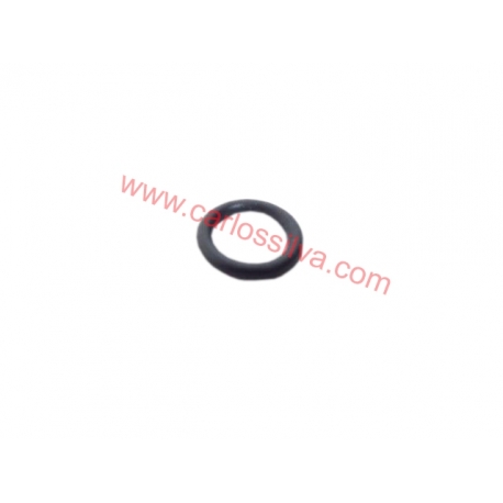 O RING 6,6X1,5mm.