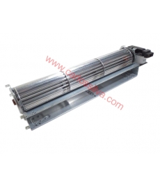 MOTOR TANGENCIAL 1 TURB 60X360 (DRT.)