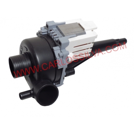 BOMBA PRINCIPAL M.L.L