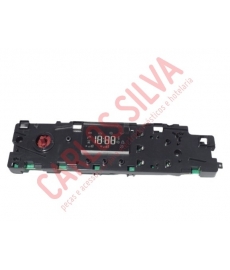MODULO DISPLAY