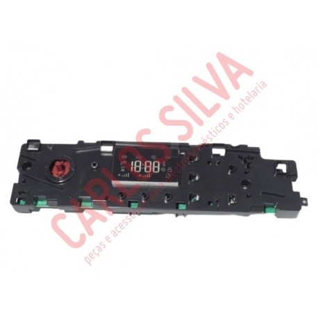 MODULO DISPLAY
