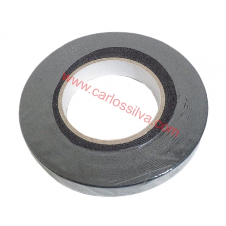 FITA AUTOCOLANTE DUPLA FACE 19mmX10mt.