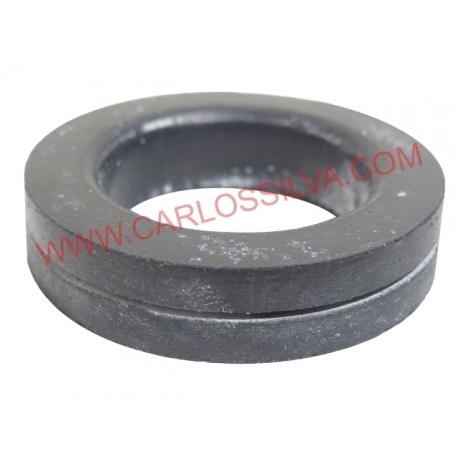 JUNTA DA BOMBA PRINCIPAL DIHR ( DERBY )