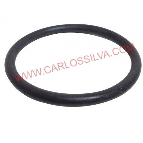 JUNTA DA RESISTENCIA M.L.L. 56x67X5mm