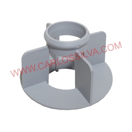 SUPORTE DO FILTRO FILTRO P/ M.L.L.