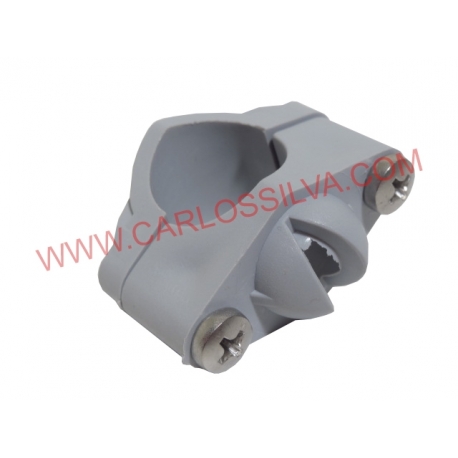 INJECTOR DO BRACO M.L.L. INDUSTRIAL
