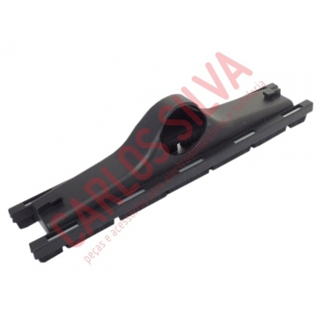 ACESSORIO PAVIMENTOS P/ ESCOVA ASPIRADOR INDUSTRIAL