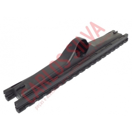 ACESSORIO TAPETES P/ ESCOVA ASPIRADOR INDUSTRIAL