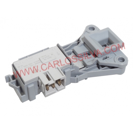 BLOCAPORTAS ELECTROLUX