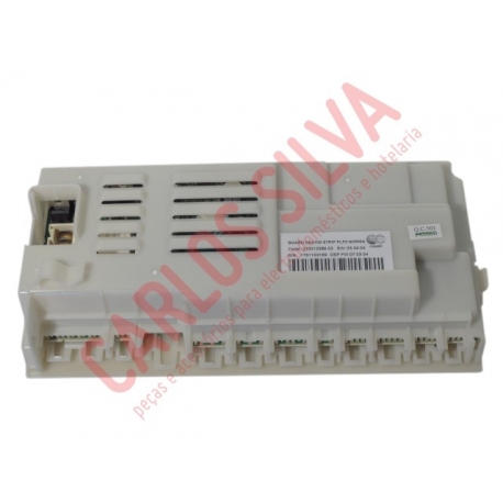MODULO ELECTRONICO