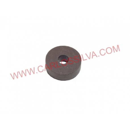 JUNTA DA TORNEIRA AGUA / VAPOR MAQ. CAFE