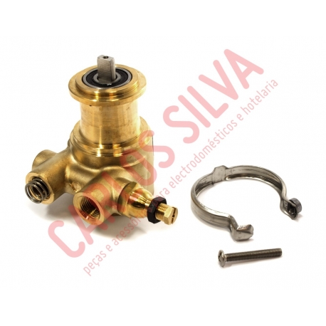 BOMBA P/ MAQ. CAFE INDUSTRIAL