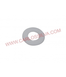 JUNTA EM TEFLON P/ TORNEIRA MAQ. CAFE