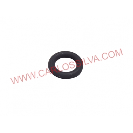 O`RING DA ELECTROVALVULA MAQ. CAFE