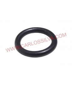 O`RING DO VEIO DO GRUPO MAQ. CAFE