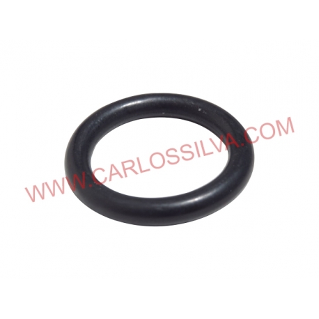 O`RING DO VEIO DO GRUPO MAQ. CAFE