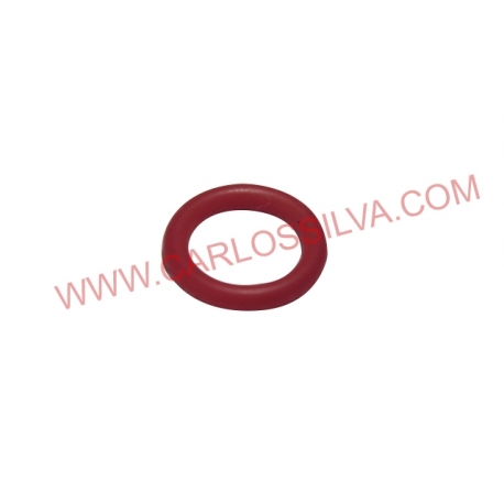 O`RING DO RACORD DA CALDEIRA MAQ. CAFE