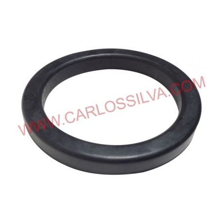 JUNTA PORTA FILTRO 8,5 mm. MAQ. CAFE