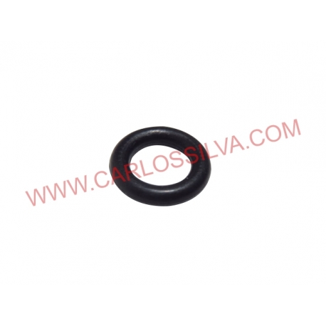 O`RING TORNEIRA VAPOR/AGUA MAQ. CAFE