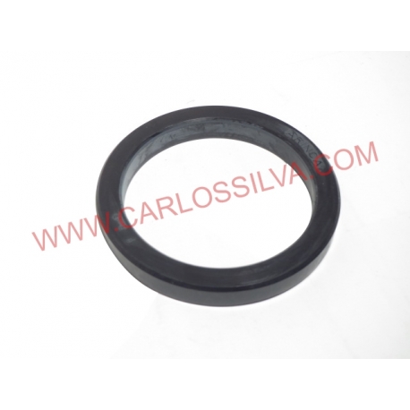 JUNTA PORTA FILTRO 8,5 mm. MAQ. CAFE
