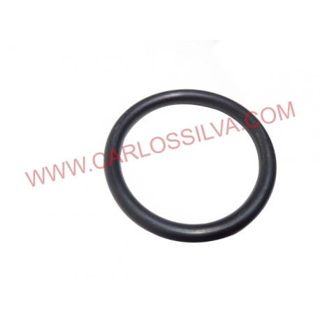 JUNTA DA RESISTENCIA DA CALDEIRA